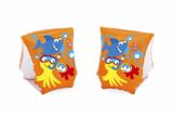 basen-stelazowy-427x250x100cm-bestway-pro-zestaw-stan-nowy-rodzaj-basen-stelazowy