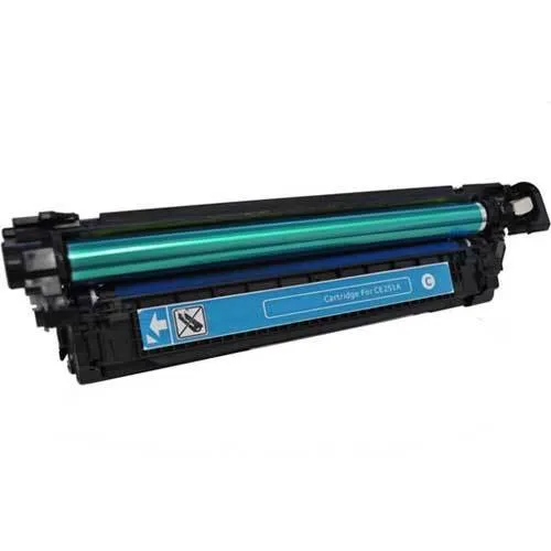 toner-do-hp-251-ce251a-niebieski