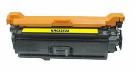 toner-do-hp-252-ce252a-czerwony