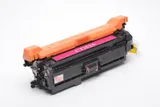 toner-do-hp-253-ce253a-zolty