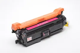 toner-do-hp-253-ce253a-zolty