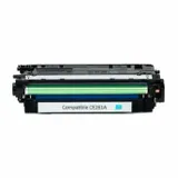 toner-do-hp-261-ce261a-niebieski