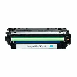 toner-do-hp-261-ce261a-niebieski
