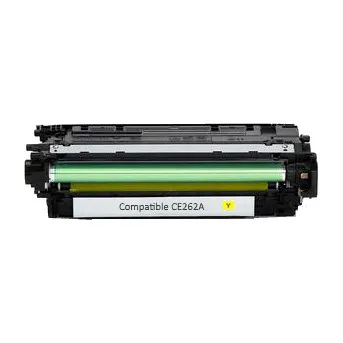 toner-do-hp-262-ce262a-zolty