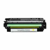 toner-do-hp-262-ce262a-zolty