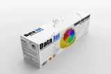 toner-do-hp-262-ce262a-zolty-stan-nowy