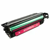 toner-do-hp-263-ce263a-czerwony