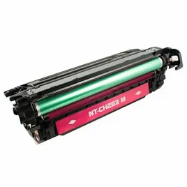 toner-do-hp-263-ce263a-czerwony