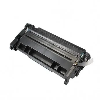 toner-do-hp-26a-cf226a-czarny