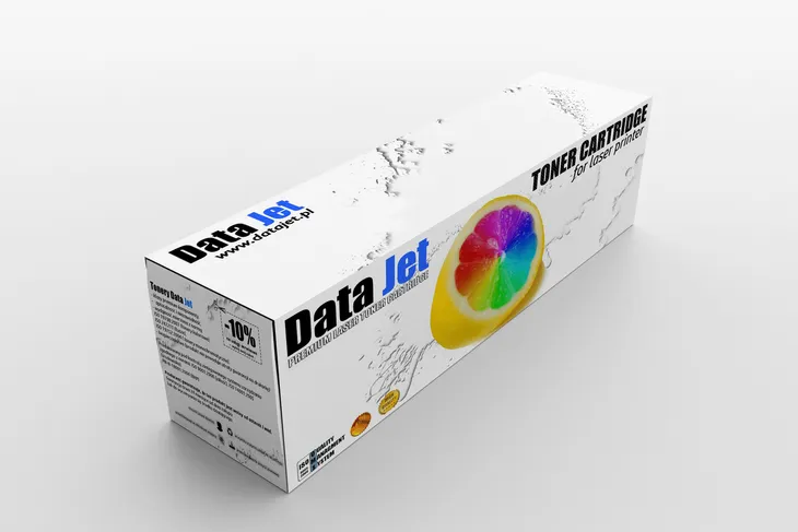 toner-do-hp-26a-cf226a-czarny-stan-nowy