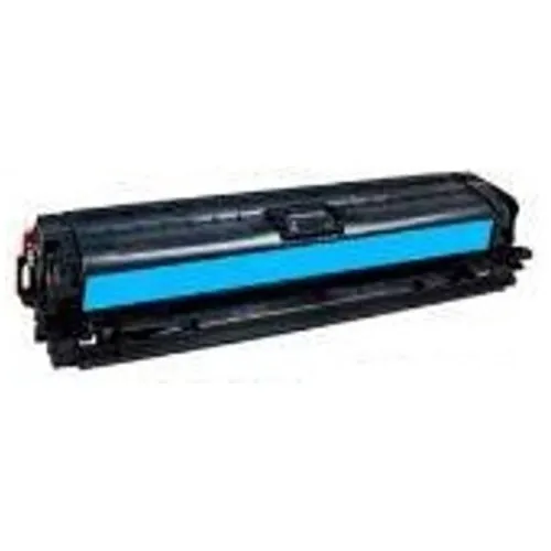 toner-do-hp-271-ce271a-niebieski