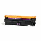 toner-do-hp-272-ce273a-czerwony
