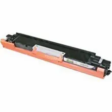 toner-do-hp-311-ce311a-niebieski