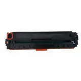 toner-do-hp-320-ce320a-czarny