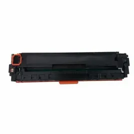 toner-do-hp-323-ce323a-czerwony