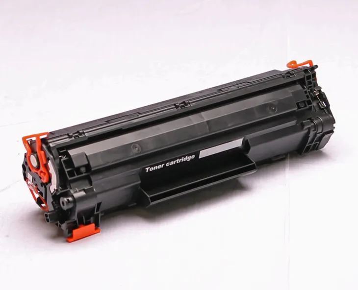 toner-do-hp-35a-cb435a-czarny