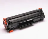 toner-do-hp-36a-cb436a-czarny