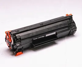 toner-do-hp-36a-cb436a-czarny