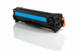 toner-do-hp-401-cb401a-niebieski