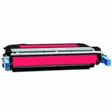toner-do-hp-403-cb403a-czerwony