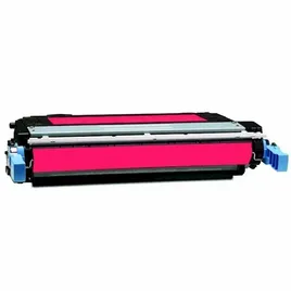toner-do-hp-403-cb403a-czerwony