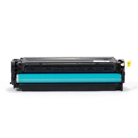 toner-do-hp-411-ce411a-niebieski