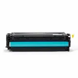 toner-do-hp-411-ce411a-niebieski
