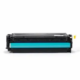 toner-do-hp-411-ce411a-niebieski