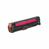 toner-do-hp-413-ce413a-czerwony
