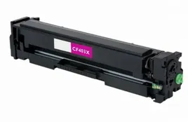 toner-do-hp-cf403x-cf403x-czerwony