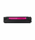 toner-do-hp-203x-cf543x-czerwony
