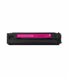toner-do-hp-203x-cf543x-czerwony