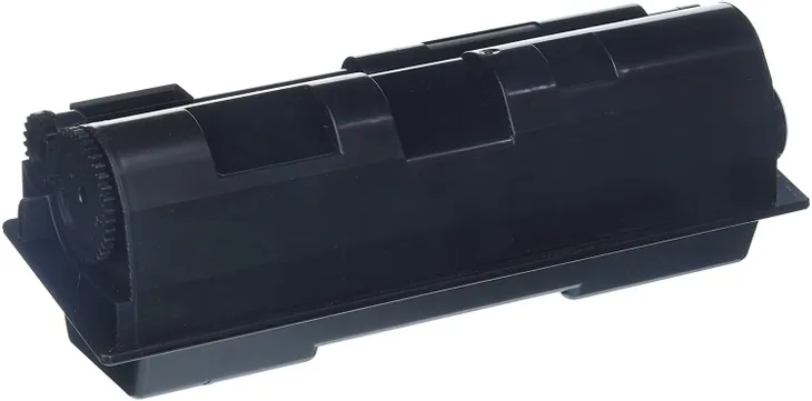 toner-do-kyocera-tk130-czarny-stan-nowy