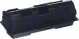 toner-do-kyocera-tk130-czarny-stan-nowy