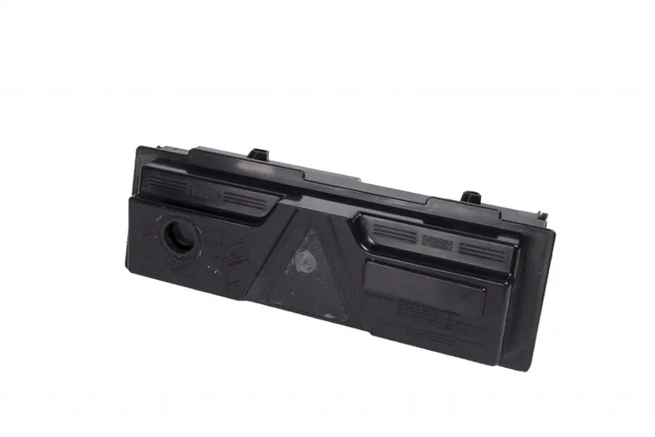 toner-do-kyocera-tk140-czarny-stan-nowy