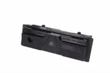toner-do-kyocera-tk140-czarny-stan-nowy