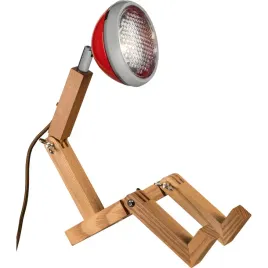 piffany-mr-wattson-mini-table-lamp-flash-red