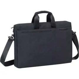 rivacase-8355-laptop-case-17-3-black