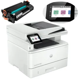 drukarka-wielofunkcyjna-laserowa-hp-laserjet-pro-mfp-4102fdn-siec-duplex