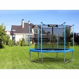 trampolina-ogrodowa-6ft-183cm-z-siatka-wewnetrzna-i-drabinka-neo-sport-rozmiar-ft-6-180-183-cm