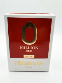 rabanne-million-red-perfum-5ml-miniatura-dla-kobiet