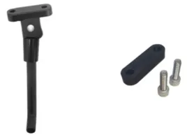 zestaw-nozka-dystans-do-hulajnogi-motus-scooty-10-lite