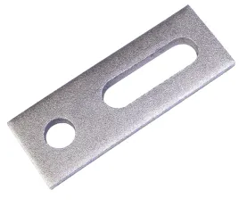 adapter-montazowy-solar-ad11e-898311-do-paneli-fotowoltaicznych-pv