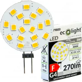 zarowka-led-g4-3w-12v-ac-dc-smd-mini-dzienna-18led
