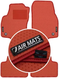 opel-astra-iii-h-gtc-04-14-dywaniki-gumowe-air-mats-czerwone