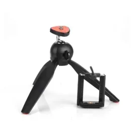 statyw-zhiyun-tripod