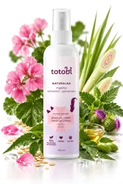 totobi-mgielka-ochronna-dla-psa-neem-geranium-trawa-cytrynowa-100ml