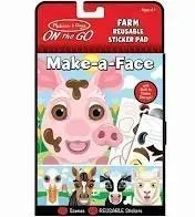 naklejki-wielorazowe-sticker-pad-farma-melissaanddoug