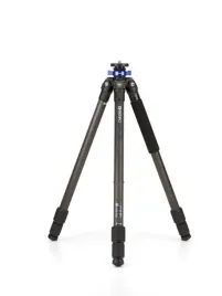benro-statyw-mach3-tma-27c