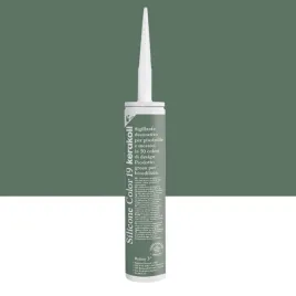 kerakoll-silicone-color-19-310ml